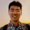 Toby Li