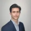 Carlo Pizzuto