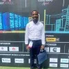 OKOROAFOR OBINNA