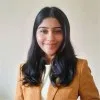 Khyati Khut