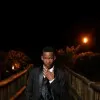 Tebogo Dimpe Mashilo