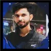 Azaroddin Sayyad