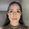Paulina Garrido