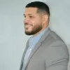 Michael Sierra