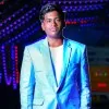 akash