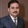 Subham Saxena
