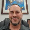 Juan Gonzalez