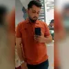 Abdul Rehman