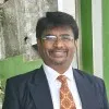 Timothy Sanjay Richard