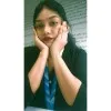 Jyoti Dhara