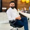 Rahul Patil