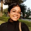 Anusree Das