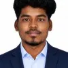 Ramachandran BFSc