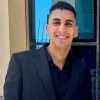 Mahmoud Anwar