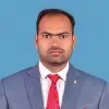 Ganesh Kumawat