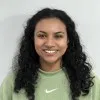 Sweta Patel