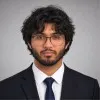 Omar Mian