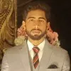 Muhammad Aaqib