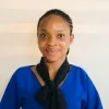 Chineye Anaele