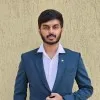Pavan Prabhakar
