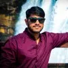 KD Soneshwary