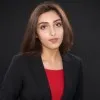 Aarzu
