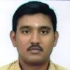 VIGNESH BABU