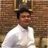 Abdul Aziz