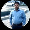Tanmay Kanjilal