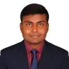 Mani Vamsi