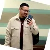 Jose Ramirez