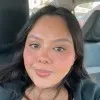 Sheila Acosta Gutierrez