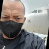 Ari Nofiansyah