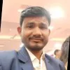 Sandeep Kumar
