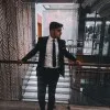 Zunesh Kanani