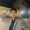 Aarush Singh