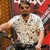 shrikant sawant