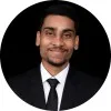 Aditya Kumar Srivastava