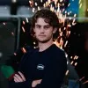 Ethan Dekker