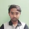 Parthajit Rana
