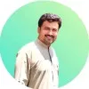 Yahya Khan