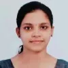 Sreedevi