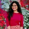 Ritika Khawadiya