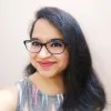 Palak Taneja