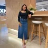 Srilekha Mishra