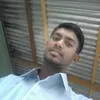 Karthigeyan Thamaran