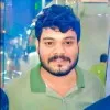 Muhammad Salman