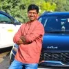 Anand Mohan Singh