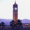 abdalla almarashda