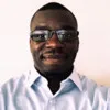 Gregory Jamerson